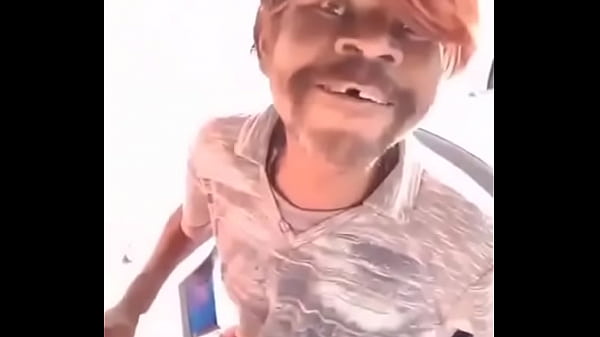 Slaauy very homi Thumbnail