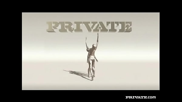 Monika Sweetheart Joins Two Guys for a Couple ATM Blowjobs and a DP Thumbnail