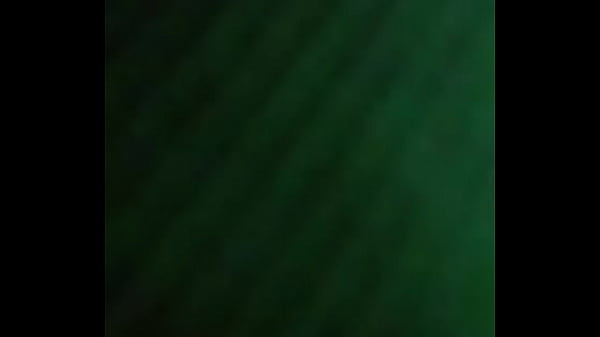 Rapidin with my neighbor Thumbnail