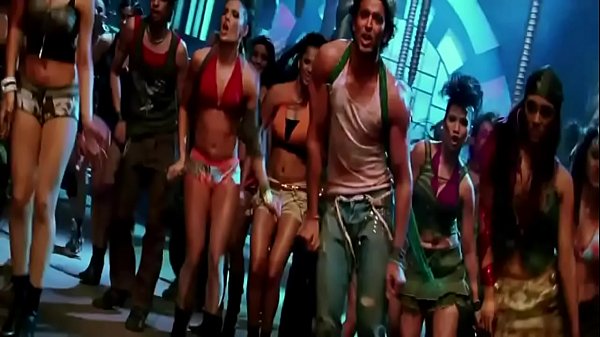 Rus kaltaklash porno video