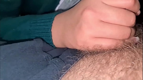 échemelos adentro profe! joven colegiala se embaraza de su maestro!