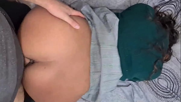 échemelos adentro profe! joven colegiala se embaraza de su maestro!