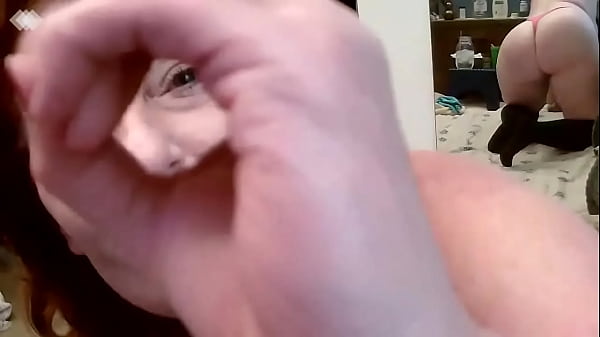 Dawnskye1962 - update #96 - 324 A Girlfriend Experience fantasy Aug 07, 2025 Thumbnail