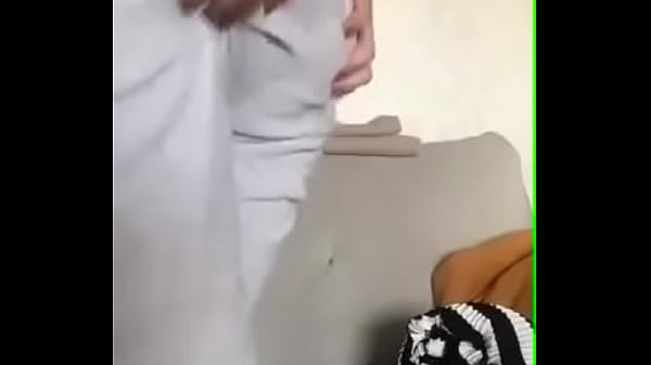 Bra Gudmor Porr Filmer - Bra Gudmor Sex Bra Gudmor Porr Filmer - Bra Gudmor Sex