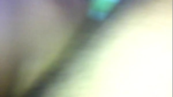 eating her ass PE Thumbnail