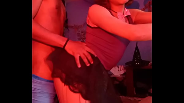 Vídeo