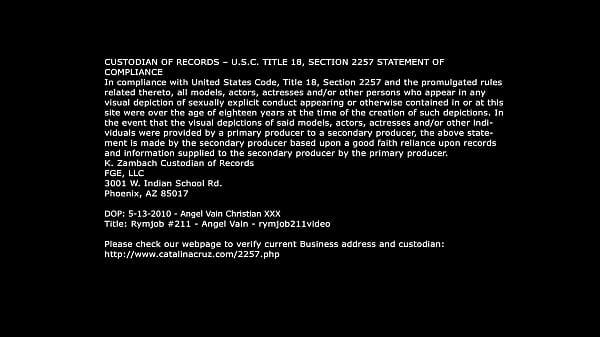 LICENSED TO BLOW – Monika Wipper Ass To Mouth BBC Lover