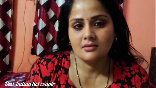 मालकिन ने अपने नौकर के मोटे लौड़े से अकेले में जबरदस्त चूत चुदाई कराई पति घर पर नहीं था हिंदी आवाज में