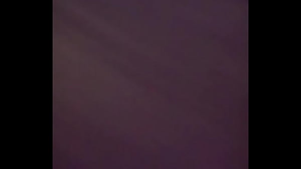 Vídeo