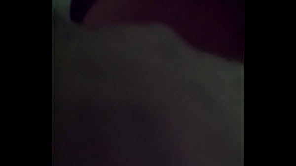 Vídeo