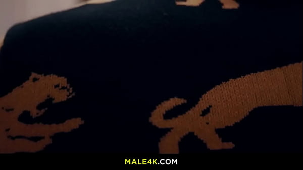 S.A.T (Suck and Take) Prep – Devin Trez and Aspen