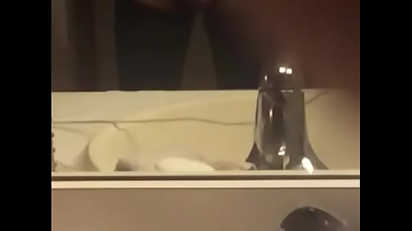 Vídeo