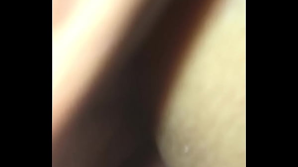 Hängande Bröst Porr Filmer - Hängande Bröst Sex Hängande Bröst Porr Filmer - Hängande Bröst Sex