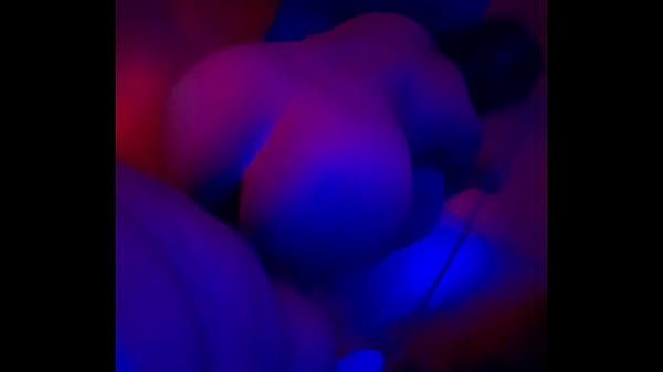 He catches me four Thumbnail