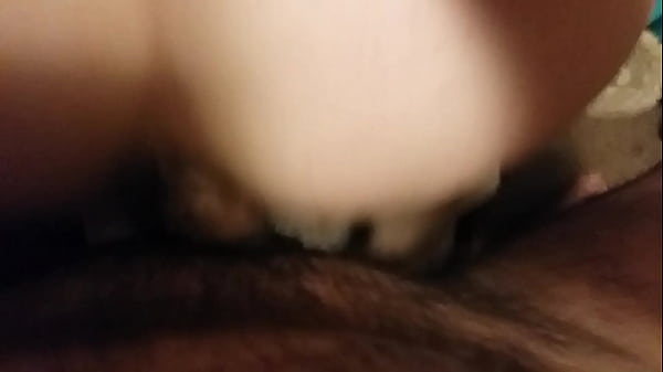 Charity doggy Thumbnail