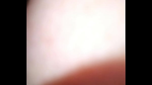 mais uma regra quebrada