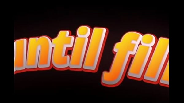 Only 5 days until we begin filming new #porn for you #hotwife lovers and kinky #cuckold Thumbnail