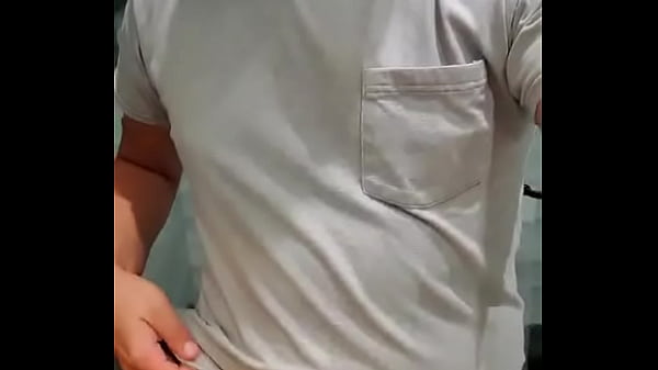 he loves to please me loves sending vidoes to me