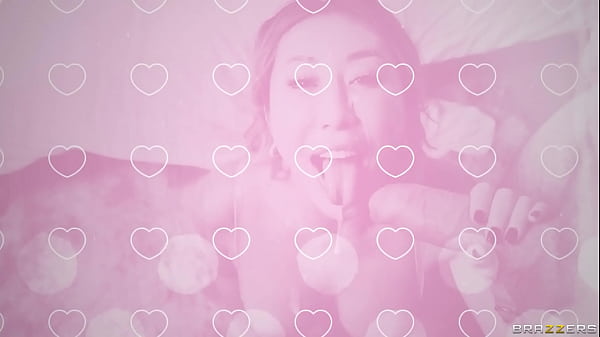Nicole Says Anal Only - Nicole Doshi / Brazzers  / stream full from www.zzfull.com/farm