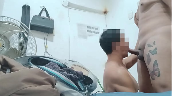Vídeo