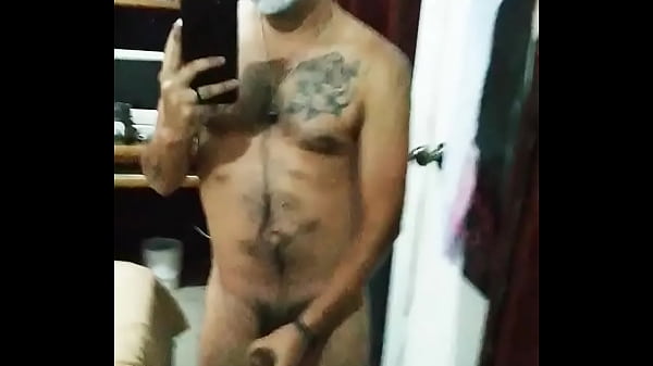 Vídeo