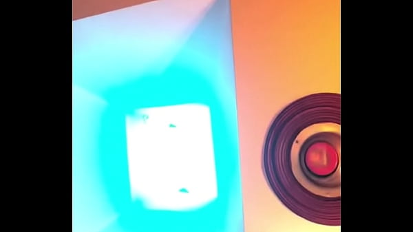 My gf enjoying her lover's cock part 2 (moaning a lot) (audio) Thumbnail