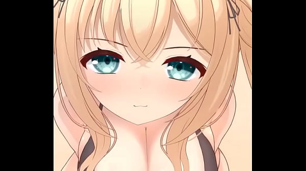 Hikano Yuto Skunk Maid 1 Thumbnail