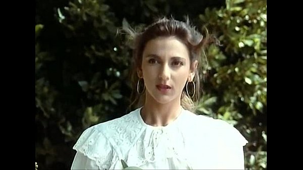 Ozgin, lekin katta kokraklari bor