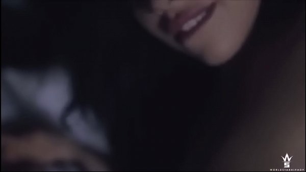 Demi Rose Mawby sesion de fotos