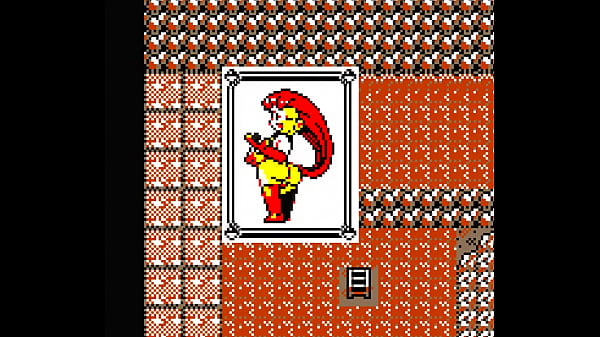 Pokemon Pussy Pink Version by Osterzone Thumbnail