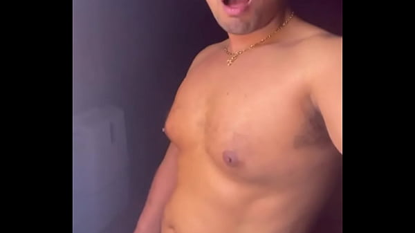 Once you drop to your knees for your brazilian daddy, there ain’t no going back. And that’s just fine, ‘cause deep ... Thumbnail