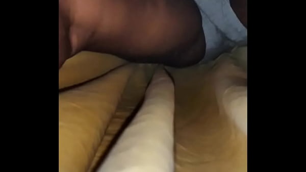 Kehren Pornofilme, Gratis Sex XXX ohne Anmeldung Kehren Pornofilme, Gratis Sex XXX ohne Anmeldung