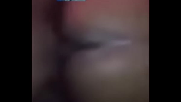 Thick Ebony Thumbnail