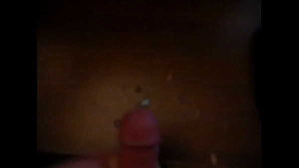 Vídeo