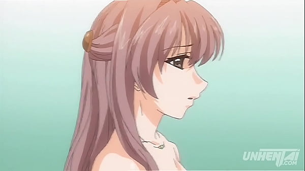 Doctor's Wife Caught him Fucking her Milf Patient - Hentai Uncensored