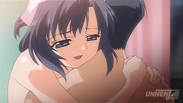 Doctor's Wife Caught him Fucking her Milf Patient - Hentai Uncensored