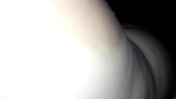 Epicale Blowjob van een Expertse Vrouw voor haar Man in Minder dan Een Minuut