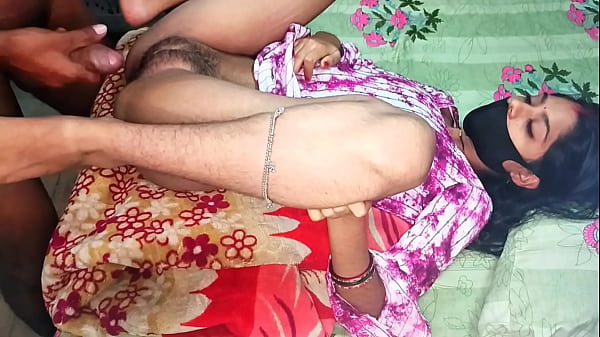 Sexo Marathi no escritório de Mumbai, chefe do escritório de Mumbai fode com secretária do escritório de Mumbai