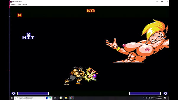 do u like this game? Thumbnail