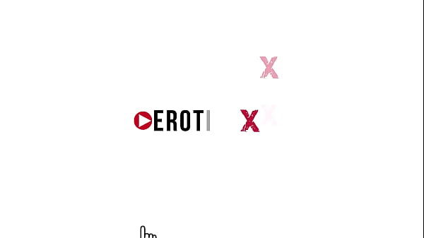 Eduarda Grazel – The naughty assistant – EROTIKAXXX – Complete scene