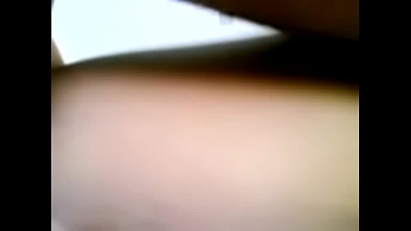 hot ex girlfriend Thumbnail