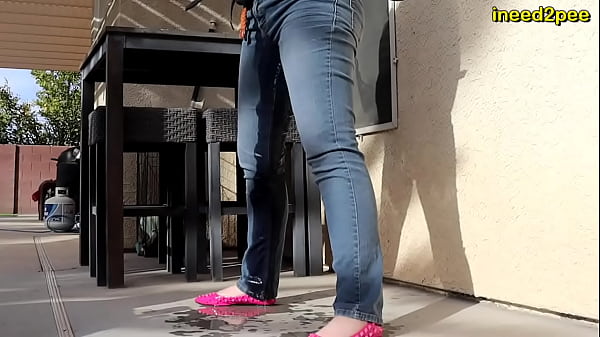 Caorline piercing vs camisa de força desespero feminino