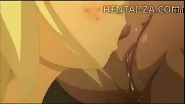 Hentai