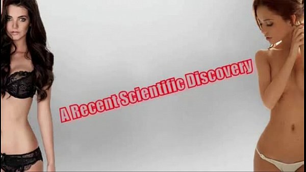 Ashley Nicole Fucked Hard