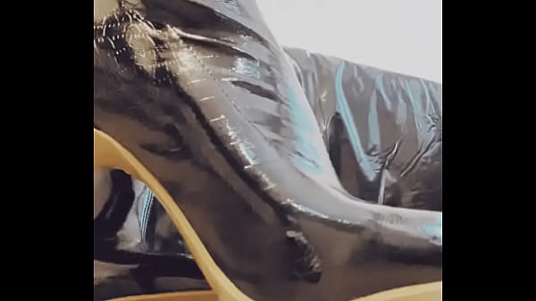 receipt drawing Thumbnail