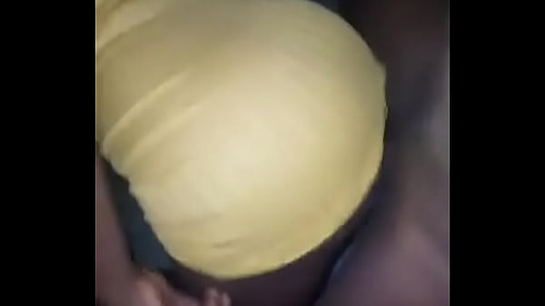 Girl I met at a club