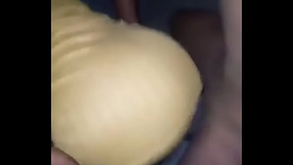 Girl I met at a club