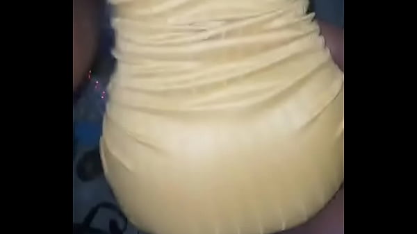 Girl I met at a club