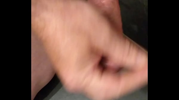 Just playing Thumbnail