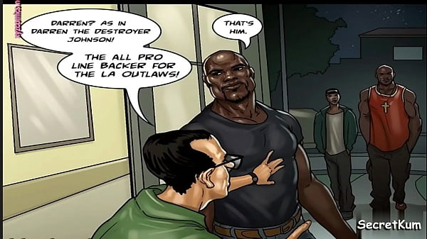 The Poker Game season 2 Ep.1 - Husband's friends played strip Poker with his wife after he fell || Cheating Wife Interracial Gangbang